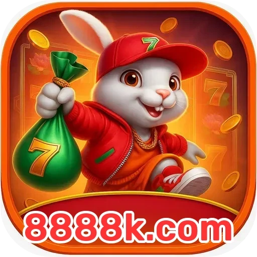 8888k.com: Descubra um App Incrível para Jogos Online