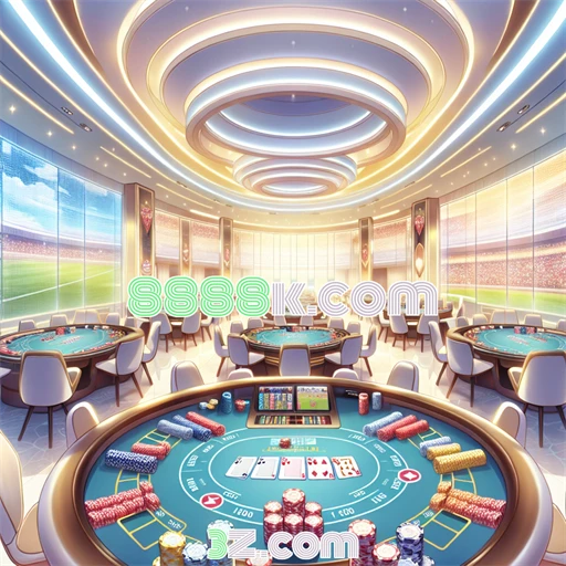 Explorando a Categoria 'Jogos' do 8888k.com