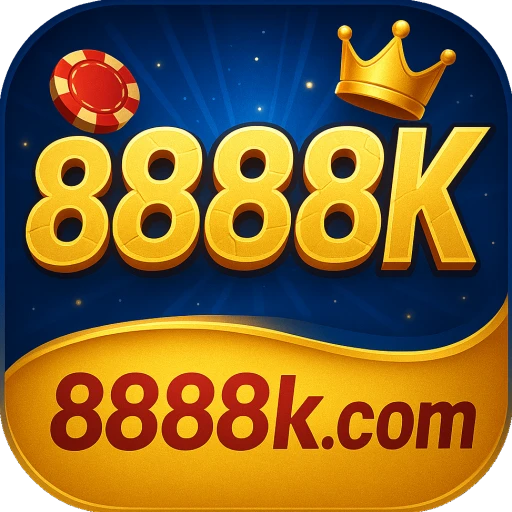 8888k.com