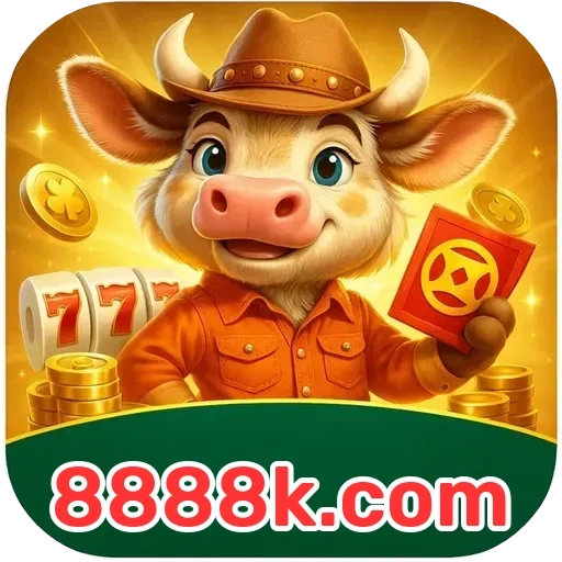 8888k.com: Uma Aventura de Jogos Incrível para Todos os Gostos