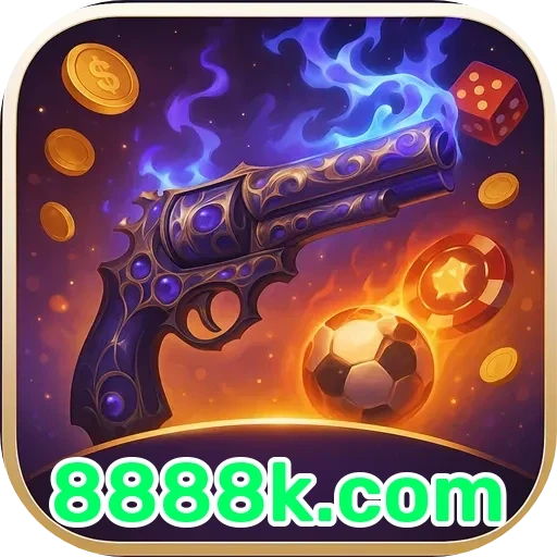 8888k.com: Aprenda a Usar Pagamentos para Melhorar Sua Jogo