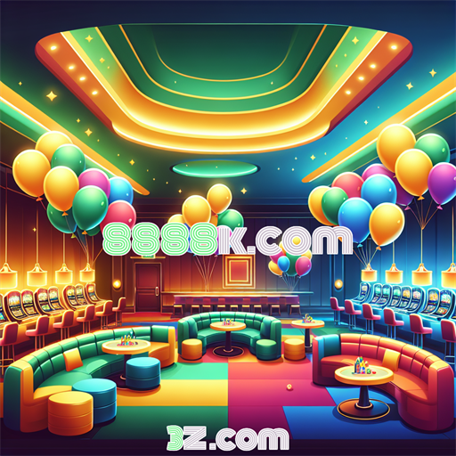 Explorando o Mundo do Poker em 8888k.com