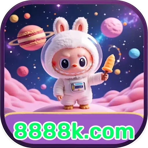 8888k.com: A Segurança que Todo Jogador Precisa para Diversão