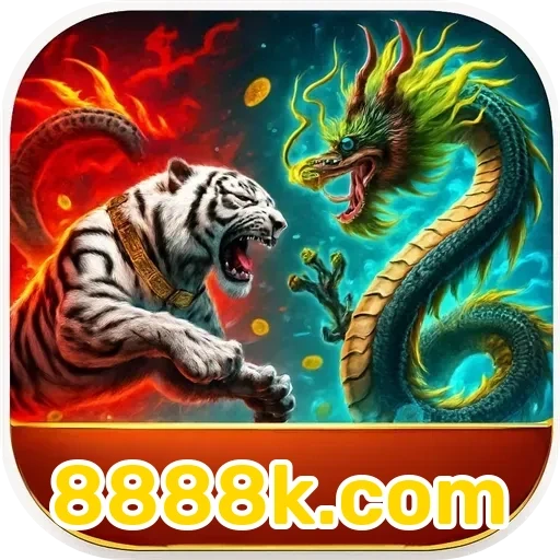 8888k.com: Explore a Exclusividade e Vantagens da Seção VIP